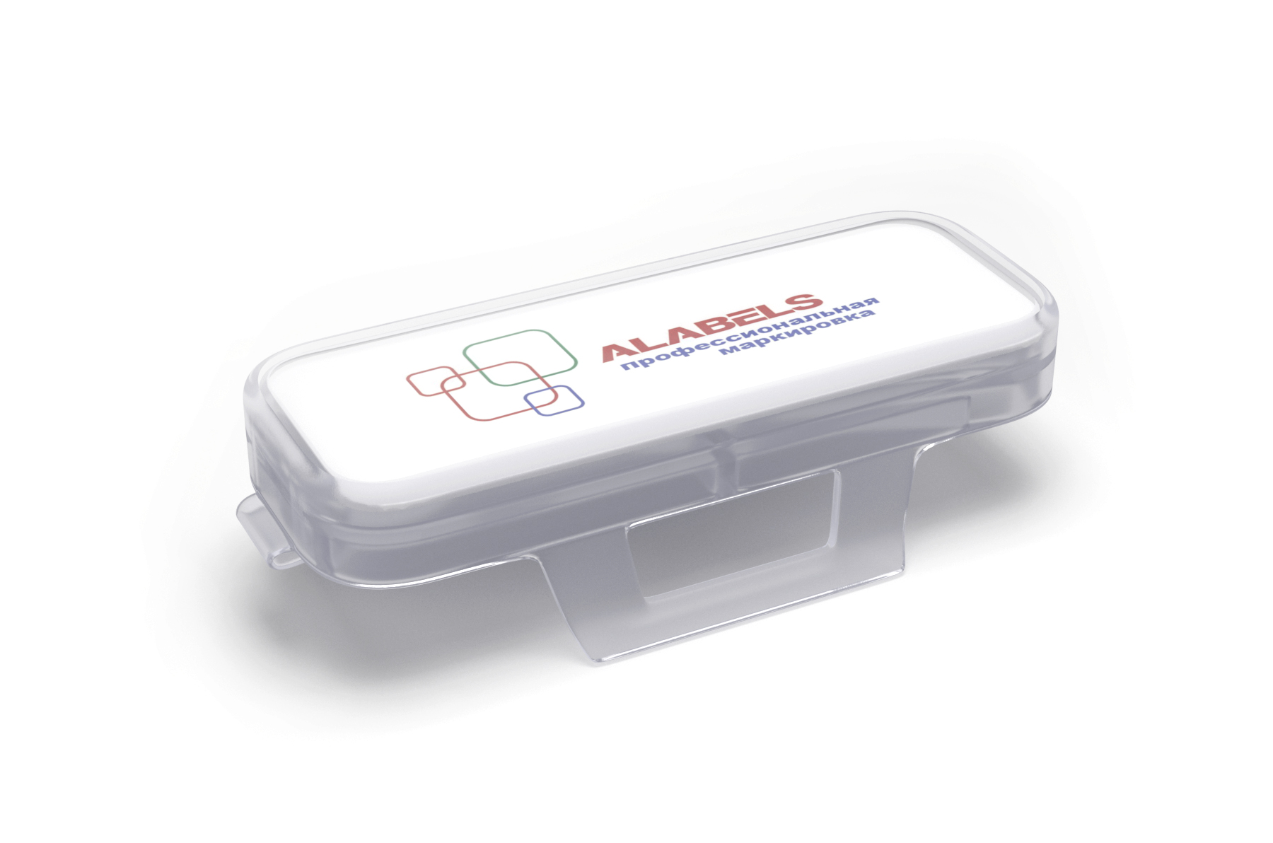 Кабельные капсулы