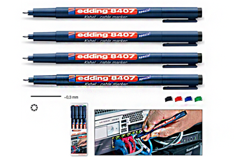 Монтажная продукция