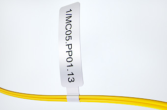 Р-образная форма